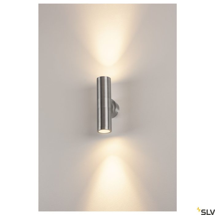 outdoor wall light