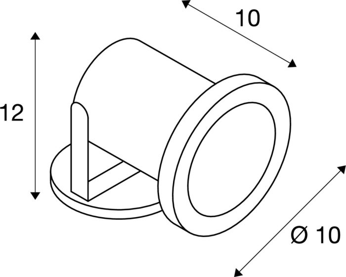 QR-C51