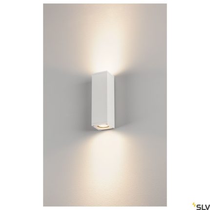 outdoor wall light