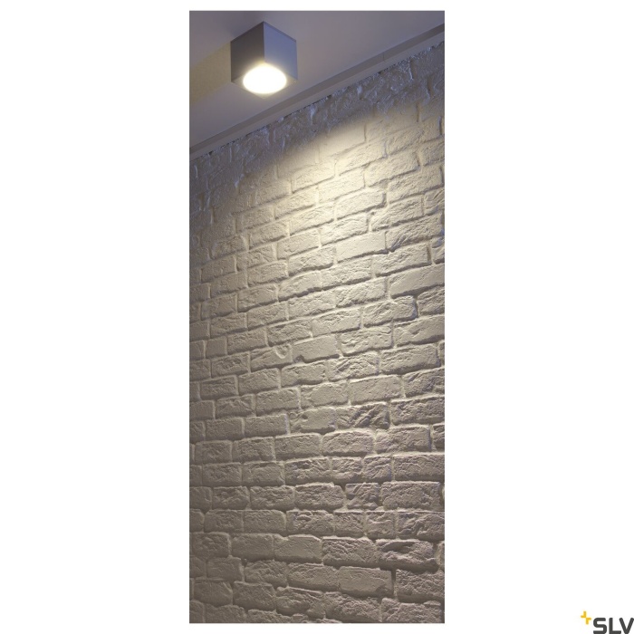 outdoor ceiling light