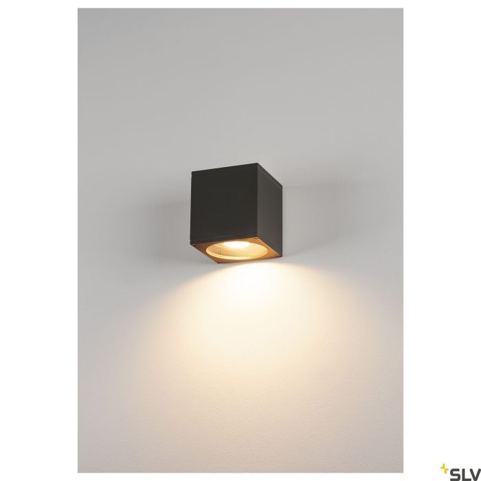 outdoor wall light