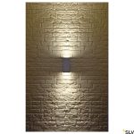 outdoor wall light