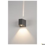 outdoor wall light