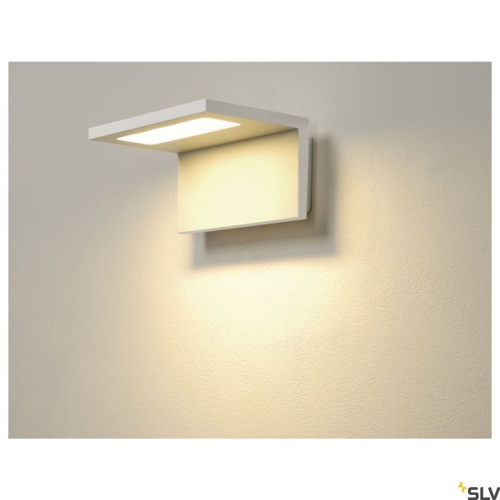 outdoor wall light