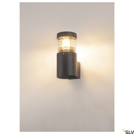 outdoor wall light