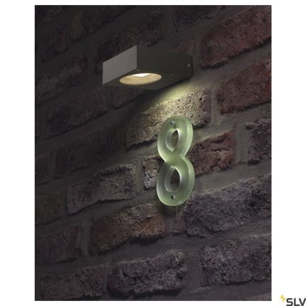 outdoor wall light