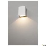 wall light