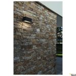 outdoor wall light