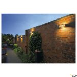 outdoor wall light