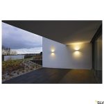 outdoor wall light