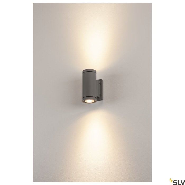 outdoor wall light