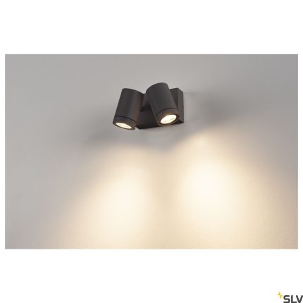 outdoor wall light