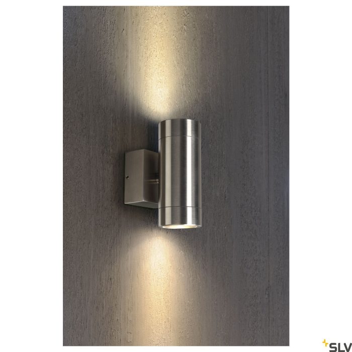 outdoor wall light