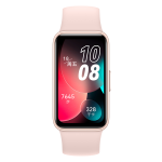 Huawei Band 8 Pink