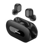 Baseus True Wireless Earbuds Bowie EZ10 Black