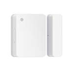 Xiaomi Door & Window Sensor 2