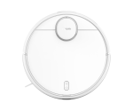 Xiaomi Robot Vacuum S10 White