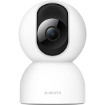 Xiaomi Smart Camera C400