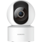 Xiaomi Smart Camera C200