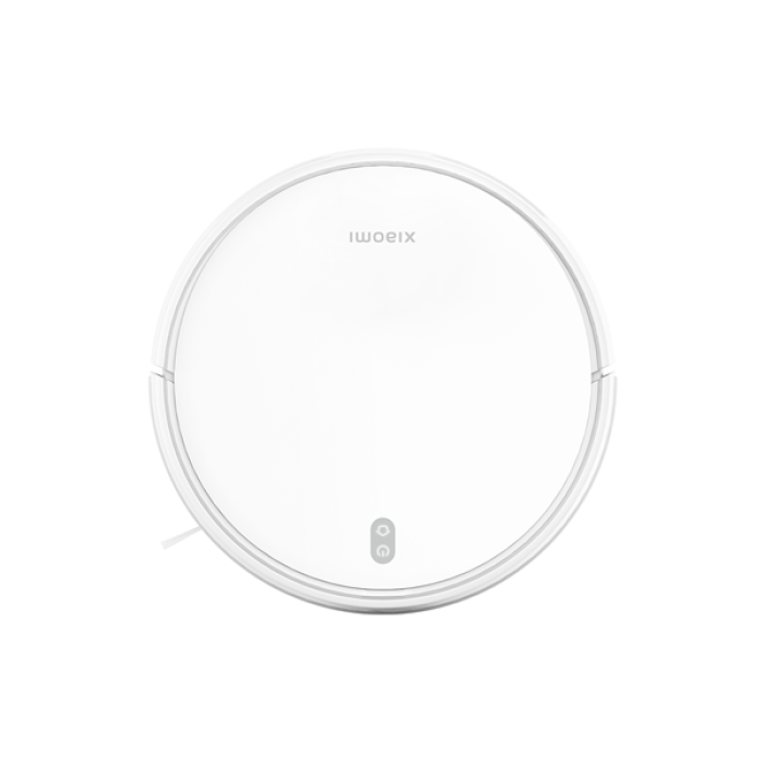 Xiaomi Robot Vacuum E10 White