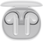 Xiaomi Buds 4 Lite White