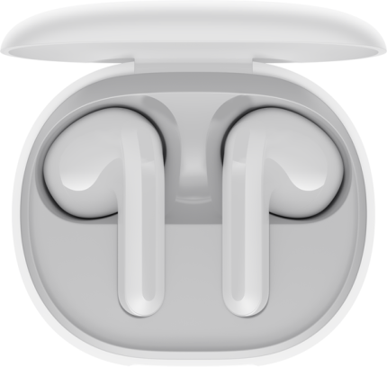 Xiaomi Buds 4 Lite White