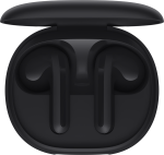 Xiaomi Buds 4 Lite Black