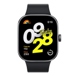 Redmi Watch 4 Black