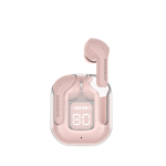 Riversong True Wireless Earphones Airfly M2 Pink