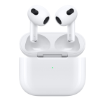 Apple AirPods 3rd generation