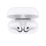 Apple AirPods 2nd Gen