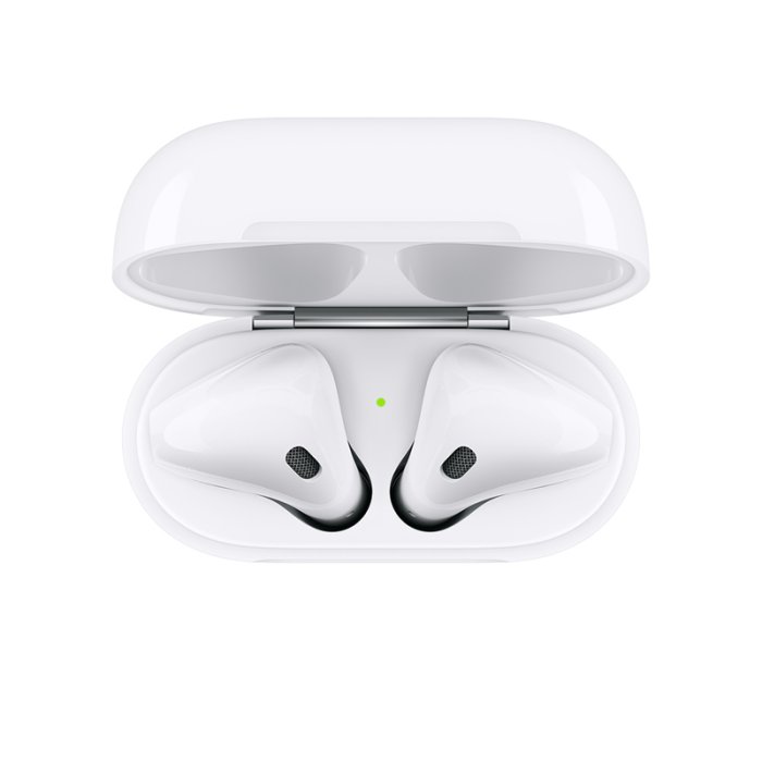 Apple AirPods 2nd Gen