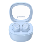 Baseus True Wireless Earbuds Bowie WM02 Blue