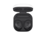 Samsung Galaxy Buds FE Graphite