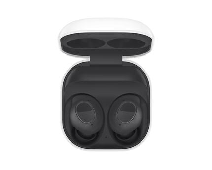 Samsung Galaxy Buds FE Graphite