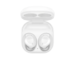 Samsung Galaxy Buds FE White