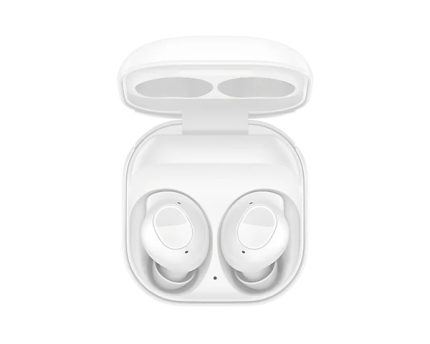 Samsung Galaxy Buds FE White