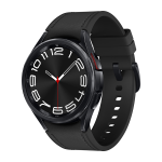 Samsung Galaxy Watch 6 Classic 43mm Black