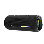 Riversong Bluetooth Speaker Jazz L7 Black