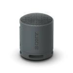 Sony Bluetooth Speaker SRS-XB100 Black