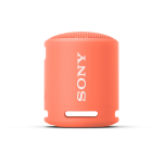 Sony Bluetooth Speaker SRS-XB13 Coral Pink