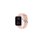 Riversong Smartwatch Motive 5 Pro Rose Gold