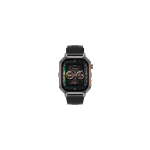 Riversong Smartwatch Motive 8S Space Gray