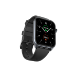 Riversong Smartwatch Motive 9E Space Gray