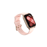 Riversong Smartwatch Motive 9E Rose Gold