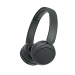 Sony Wireless Headphones WH-CH520 Black