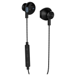 YHP 305BK Yenkee Handsfree Black