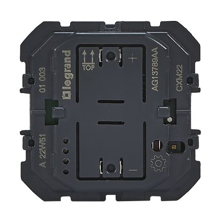 Celiane Eco Ρυθμ.Univ 2Κ 3-125W Leds