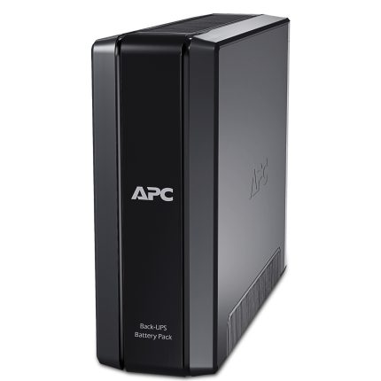 Εξωτερική μπαταρία APC Back-UPS Pro (για μοντέλα Back-UPS Pro των 1500 VA)