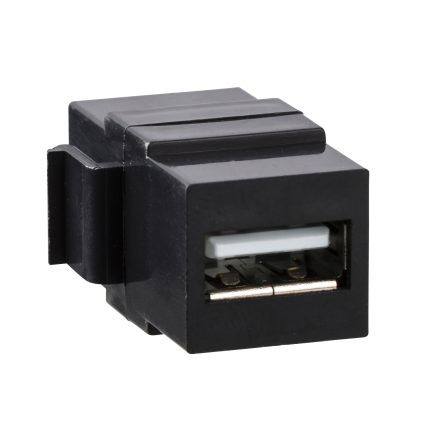 Merten USB 2.0 Jack